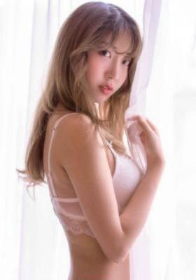 嫌疑者 电影