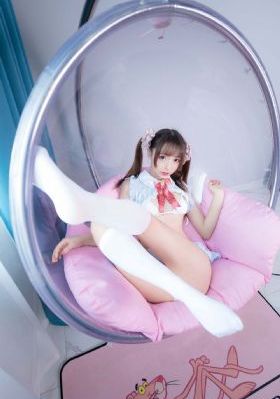 女士的品格电视剧免费观看40集