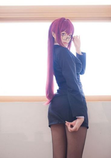 樱花动漫5