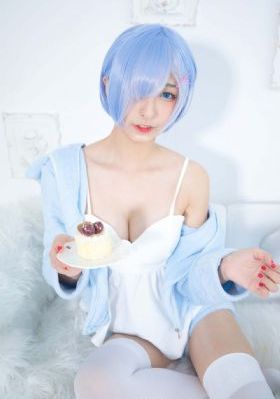 人猿泰山h版在线